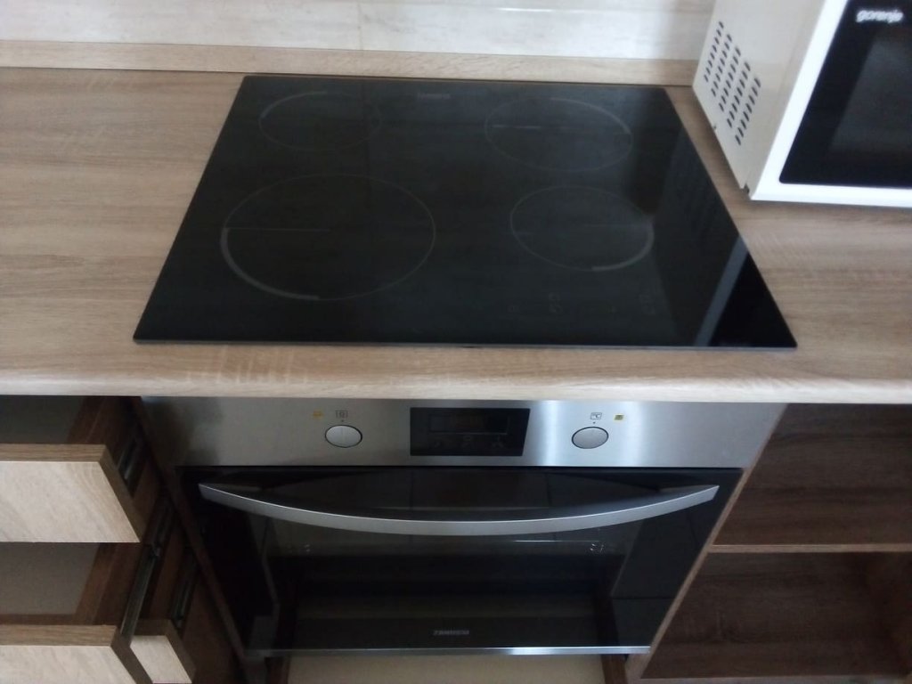 Fecskelakások átadása 35